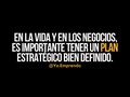 Ya tienes tu plan?🔥 . . #yoemprendo #aprenderahora #crecimientopersonal #jovenesemprendiendo #motivacion #inspiracion #emprendiendo #estilodevida #negociosdigitales #vida #emprendedoresjovenes #dinero #libertadfinanciera #trabajoonline #empresadigital #exito #marketingdigital