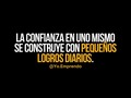 agradece y celebra cada logro🔥 . . #yoemprendo #aprenderahora #crecimientopersonal #jovenesemprendiendo #motivacion #inspiracion #emprendiendo #estilodevida #negociosdigitales #vida #emprendedoresjovenes #dinero #libertadfinanciera #trabajoonline #empresadigital #exito #marketingdigital
