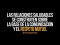 ¿Te gusta este contenido? Dale like y comparte🔥 . . #yoemprendo #aprenderahora #crecimientopersonal #jovenesemprendiendo #motivacion #inspiracion #emprendiendo #estilodevida #negociosdigitales #vida #emprendedoresjovenes #dinero #libertadfinanciera #trabajoonline #empresadigital #exito #marketingdigital