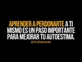 Aprende a perdonarte🔥 . . #yoemprendo #aprenderahora #crecimientopersonal #jovenesemprendiendo #motivacion #inspiracion #emprendiendo #estilodevida #negociosdigitales #vida #emprendedoresjovenes #dinero #libertadfinanciera #trabajoonline #empresadigital #exito #marketingdigital