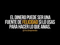 el dinero da felicidad🔥 . . #yoemprendo #aprenderahora #crecimientopersonal #jovenesemprendiendo #motivacion #inspiracion #emprendiendo #estilodevida #negociosdigitales #vida #emprendedoresjovenes #dinero #libertadfinanciera #trabajoonline #empresadigital #exito #marketingdigital