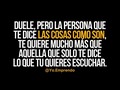 Duele🔥 . . #yoemprendo #aprenderahora #crecimientopersonal #jovenesemprendiendo #motivacion #inspiracion #emprendiendo #estilodevida #negociosdigitales #vida #emprendedoresjovenes #dinero #libertadfinanciera #trabajoonline #empresadigital #exito #marketingdigital