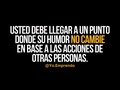 Mantén tu tranquilidad🔥 . . #yoemprendo #aprenderahora #crecimientopersonal #jovenesemprendiendo #motivacion #inspiracion #emprendiendo #estilodevida #negociosdigitales #vida #emprendedoresjovenes #dinero #libertadfinanciera #trabajoonline #empresadigital #exito #marketingdigital