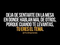 Tu eres el tema🔥 . . #yoemprendo #aprenderahora #crecimientopersonal #jovenesemprendiendo #motivacion #inspiracion #emprendiendo #estilodevida #negociosdigitales #vida #emprendedoresjovenes #dinero #libertadfinanciera #trabajoonline #empresadigital #exito #marketingdigital