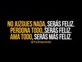 serás feliz🔥 . . #yoemprendo #aprenderahora #crecimientopersonal #jovenesemprendiendo #motivacion #inspiracion #emprendiendo #estilodevida #negociosdigitales #vida #emprendedoresjovenes #dinero #libertadfinanciera #trabajoonline #empresadigital #exito #marketingdigital