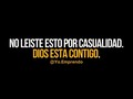 No leíste esto por casualidad🔥 . . #yoemprendo #aprenderahora #crecimientopersonal #jovenesemprendiendo #motivacion #inspiracion #emprendiendo #estilodevida #negociosdigitales #vida #emprendedoresjovenes #dinero #libertadfinanciera #trabajoonline #empresadigital #exito #marketingdigital