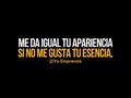 dale like si estás de acuerdo🔥 . . #yoemprendo #aprenderahora #crecimientopersonal #jovenesemprendiendo #motivacion #inspiracion #emprendiendo #estilodevida #negociosdigitales #vida #emprendedoresjovenes #dinero #libertadfinanciera #trabajoonline #empresadigital #exito #marketingdigital