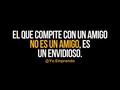 estás de acuerdo?🔥 . . #yoemprendo #aprenderahora #crecimientopersonal #jovenesemprendiendo #motivacion #inspiracion #emprendiendo #estilodevida #negociosdigitales #vida #emprendedoresjovenes #dinero #libertadfinanciera #trabajoonline #empresadigital #exito #marketingdigital