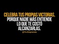 Comparte esto a un amigo que necesite leerlo🔥 . . #yoemprendo #aprenderahora #crecimientopersonal #jovenesemprendiendo #motivacion #inspiracion #emprendiendo #estilodevida #negociosdigitales #vida #emprendedoresjovenes #dinero #libertadfinanciera #trabajoonline #empresadigital #exito #marketingdigital