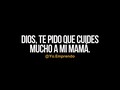 Mientras yo busco su libertad🔥 . . #yoemprendo #aprenderahora #crecimientopersonal #jovenesemprendiendo #motivacion #inspiracion #emprendiendo #estilodevida #negociosdigitales #vida #emprendedoresjovenes #dinero #libertadfinanciera #trabajoonline #empresadigital #exito #marketingdigital
