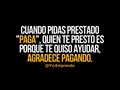 comparte a un amigo que necesite leerlo🔥 . . #yoemprendo #aprenderahora #crecimientopersonal #jovenesemprendiendo #motivacion #inspiracion #emprendiendo #estilodevida #negociosdigitales #vida #emprendedoresjovenes #dinero #libertadfinanciera #trabajoonline #empresadigital #exito #marketingdigital