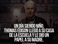 La importancia de la mentalidad.  ¿Te gusta este contenido? Dale like y comparte🔥 . . #yoemprendo #aprenderahora #crecimientopersonal #jovenesemprendiendo #motivacion #inspiracion #emprendiendo #estilodevida #negociosdigitales #vida #emprendedoresjovenes #dinero #libertadfinanciera #trabajoonline #empresadigital #exito #marketingdigital
