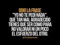 Estás de acuerdo?🔥 . . #yoemprendo #aprenderahora #crecimientopersonal #jovenesemprendiendo #motivacion #inspiracion #emprendiendo #estilodevida #negociosdigitales #vida #emprendedoresjovenes #dinero #libertadfinanciera #trabajoonline #empresadigital #exito #marketingdigital