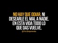 Todo lo que das, se devuelve el doble🔥 . . #yoemprendo #aprenderahora #crecimientopersonal #jovenesemprendiendo #motivacion #inspiracion #emprendiendo #estilodevida #negociosdigitales #vida #emprendedoresjovenes #dinero #libertadfinanciera #trabajoonline #empresadigital #exito #marketingdigital