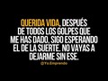 Sigue luchando por tus sueños, no sabes cual será el año que todo cambiará para bien🔥 . . #yoemprendo #aprenderahora #crecimientopersonal #jovenesemprendiendo #motivacion #inspiracion #emprendiendo #estilodevida #negociosdigitales #vida #emprendedoresjovenes #dinero #libertadfinanciera #trabajoonline #empresadigital #exito #marketingdigital