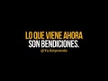 decláralo y escribe "amén" si estás de acuerdo🔥 . . #yoemprendo #aprenderahora #crecimientopersonal #jovenesemprendiendo #motivacion #inspiracion #emprendiendo #estilodevida #negociosdigitales #vida #emprendedoresjovenes #dinero #libertadfinanciera #trabajoonline #empresadigital #exito #marketingdigital