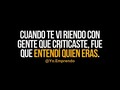 Fue ahí que entendí🔥 . . #yoemprendo #aprenderahora #crecimientopersonal #jovenesemprendiendo #motivacion #inspiracion #emprendiendo #estilodevida #negociosdigitales #vida #emprendedoresjovenes #dinero #libertadfinanciera #trabajoonline #empresadigital #exito #marketingdigital