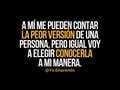 ¿También haces lo mismo? 🔥 . . #yoemprendo #aprenderahora #crecimientopersonal #jovenesemprendiendo #motivacion #inspiracion #emprendiendo #estilodevida #negociosdigitales #vida #emprendedoresjovenes #dinero #libertadfinanciera #trabajoonline #empresadigital #exito #marketingdigital