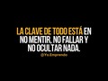 Solo las personas reales entienden esto🔥 . . #yoemprendo #aprenderahora #crecimientopersonal #jovenesemprendiendo #motivacion #inspiracion #emprendiendo #estilodevida #negociosdigitales #vida #emprendedoresjovenes #dinero #libertadfinanciera #trabajoonline #empresadigital #exito #marketingdigital