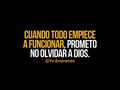 Nunca lo olvides🔥 . . #yoemprendo #aprenderahora #crecimientopersonal #jovenesemprendiendo #motivacion #inspiracion #emprendiendo #estilodevida #negociosdigitales #vida #emprendedoresjovenes #dinero #libertadfinanciera #trabajoonline #empresadigital #exito #marketingdigital