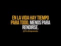 Menos para rendirse🔥 . . #yoemprendo #aprenderahora #crecimientopersonal #jovenesemprendiendo #motivacion #inspiracion #emprendiendo #estilodevida #negociosdigitales #vida #emprendedoresjovenes #dinero #libertadfinanciera #trabajoonline #empresadigital #exito #marketingdigital