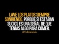 Es una señal🔥 . . #yoemprendo #aprenderahora #crecimientopersonal #jovenesemprendiendo #motivacion #inspiracion #emprendiendo #estilodevida #negociosdigitales #vida #emprendedoresjovenes #dinero #libertadfinanciera #trabajoonline #empresadigital #exito #marketingdigital