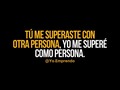 Etiqueta o envíaselo a la persona que se te viene al pensamiento🔥 . . #yoemprendo #aprenderahora #crecimientopersonal #jovenesemprendiendo #motivacion #inspiracion #emprendiendo #estilodevida #negociosdigitales #vida #emprendedoresjovenes #dinero #libertadfinanciera #trabajoonline #empresadigital #exito #marketingdigital