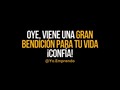 Confía y envíaselo a una persona que necesite leer esto🔥 . . #yoemprendo #aprenderahora #crecimientopersonal #jovenesemprendiendo #motivacion #inspiracion #emprendiendo #estilodevida #negociosdigitales #vida #emprendedoresjovenes #dinero #libertadfinanciera #trabajoonline #empresadigital #exito #marketingdigital