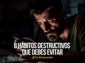¿Te gusta este contenido? Dale like y comparte🔥 . . #yoemprendo #aprenderahora #crecimientopersonal #jovenesemprendiendo #motivacion #inspiracion #emprendiendo #estilodevida #negociosdigitales #vida #emprendedoresjovenes #dinero #libertadfinanciera #trabajoonline #empresadigital #exito #marketingdigital