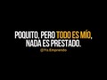 Nada prestado🔥 . . #yoemprendo #aprenderahora #crecimientopersonal #jovenesemprendiendo #motivacion #inspiracion #emprendiendo #estilodevida #negociosdigitales #vida #emprendedoresjovenes #dinero #libertadfinanciera #trabajoonline #empresadigital #exito #marketingdigital
