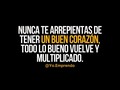 Todo vuelve multiplicado🔥 . . #yoemprendo #aprenderahora #crecimientopersonal #jovenesemprendiendo #motivacion #inspiracion #emprendiendo #estilodevida #negociosdigitales #vida #emprendedoresjovenes #dinero #libertadfinanciera #trabajoonline #empresadigital #exito #marketingdigital