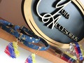 04242735160 #accesorios#pulseras#collares#hechoenvenezuela#hechoamano#emprendedor#talentonacional#diseñovenezolano#caracas#venezuela#ventas#moda#damas#zarcillos#turbantes#bandanas#dijes#tejidos#cadenas#acrilico#color#materiales#yousodiseñovenezolano#diseño #artesania #bisuteria #orfebreria#cuero