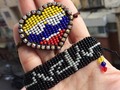 #venezuela#vzla#tricolor#caracas#pedidos