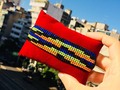 Información al dm