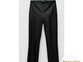 Pantalones importados marca Zara 🧡 25$  #marcas#women#mujeres#ropa#pantalones#moda