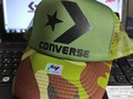 Pedido listo y entregado ❤️  #gorras #personalizado #viniltextil #caracas #hechoconamor