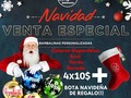 Precio de oferta últimas disponibles ❤️  #navidad #bambalinas #personalizadas #caracas #papeleria #hechoamano