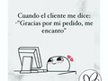 No hay mejor recompensa ❤️😍🌈  #emprende #cree #confia #decreta #trabajasinparar #brilla #supérate