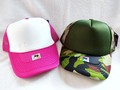 Gorras disponibles para personalizar en vinil textil ❤️  #gorra #personalizadas #viniltextil #caracas #pedidos