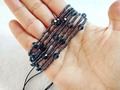 Pulsera semanario ❤️  #caracas #semanario #pedidos #hechoamano