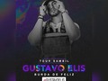 A solo 4 Días para LLEGE A PARAGUAN CON SU TOUR SAMBIL‼️#BurdaDeFeliz 🥳😁  Este sábado 26/11🗓️ a las 6PM, no te puedes perder la oportunidad de ver y disfrutar del Concierto en Acústico, Firma de autógrafos y toma de fotos con @gustavoelis en @tusambilpgna 🔥🤩🤩🙌🏼  Gracias a @tusambil @lidotel @rutaca @apoloshoes @jagicapsve @pepsiven por hacerlo posible  @mgarrettmanager @mgpromusic #cosasdeyohannacanseco