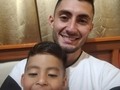 Mi felicidad ♥️