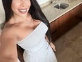 El poder de la sonrisa 😃  . #yoleidratavio #byyole #modelo #actriz #venezuela #laguaira #streetstyle #street #fashionblogger #fashionstyle #style #makeup #beauty #beautiful
