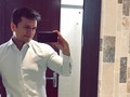 #buenchico 😇