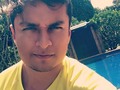 2019-11-08 01:31:47