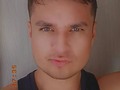 #buenchico