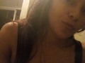 2021-08-21 02:18:35