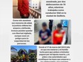 Justicia para mi amigo que los delincuentes page por lo que hicieron 🥺🥺 💔 💔 💔