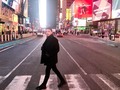 Eres el dueño de tu vida y de tus emociones, nunca lo olvides, para bien y para mal. “El principito 👑” #newyork #timessquare #lifestyle #fashion #jonesnewyork #jonesnewyorksignature #jonesnewyorkdress #life #dreams #elprincipito #goodvibes #god #colombia #usa🇺🇸 #traveladdict #tourism