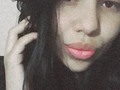 2020-07-31 16:50:15